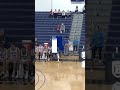 Cash McClure Gamewinner for Bentley