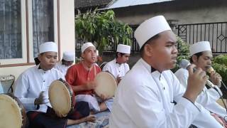 Download Lagu ASSUBHUBADA - MDS \ MP3