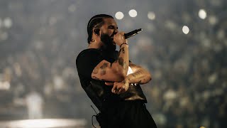 Drake Type Beat - See you | Freestyle type beat