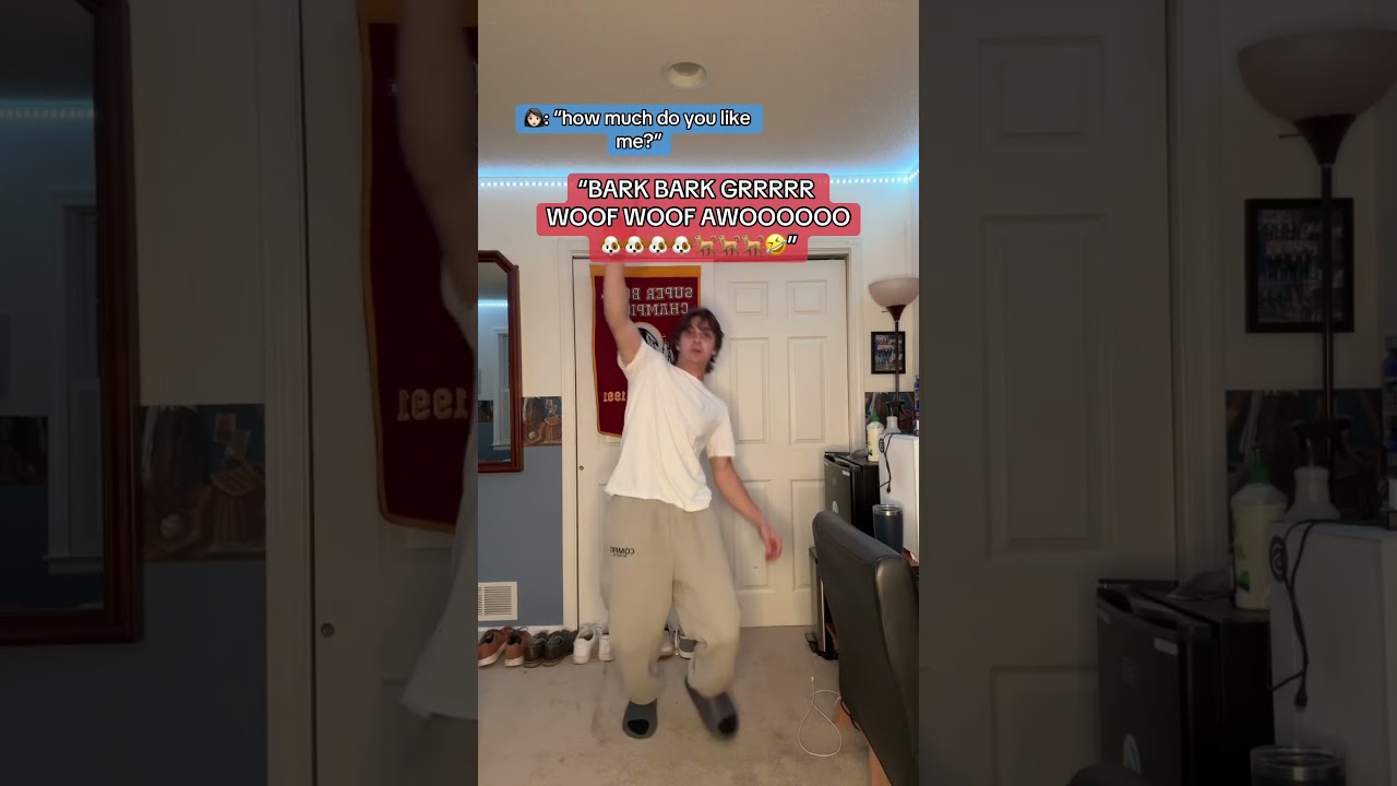 ЭТО КИНЖАЛ? (Скользит по дому, извините)