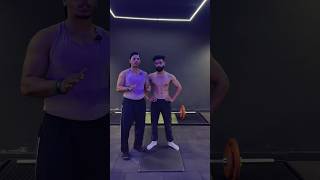 🔥 30 दिन में एब्स दिखने लगेगी 💪 | फैट लॉस + डाइट का असली सीक्रेट 🔥