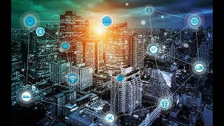 How Insurance Companies Are Using Artificial Intelligence To Their Advantage