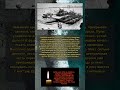 Последний мост, часть 2