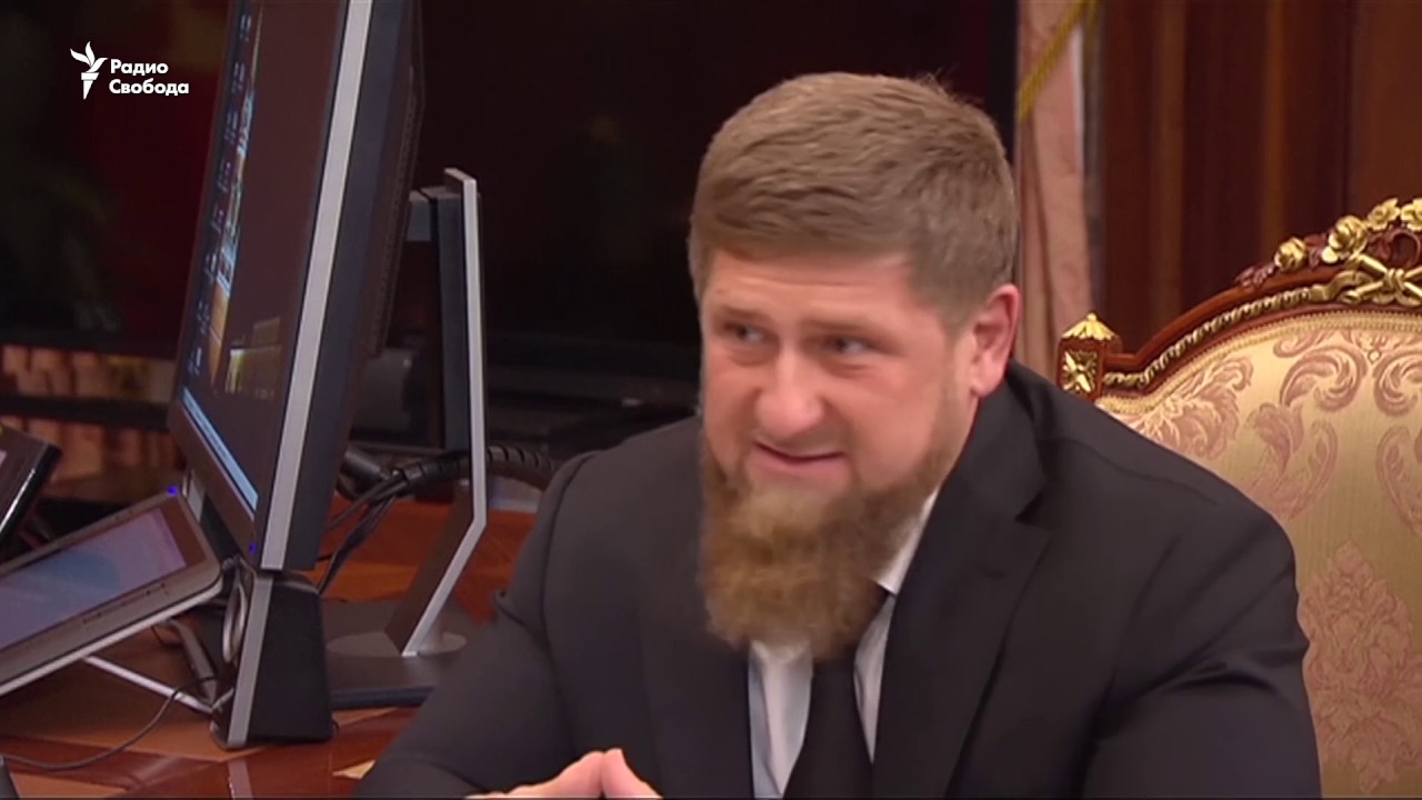 Номера кадырова на машине Номера кадырова на машине