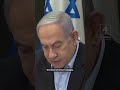 Netanyahu: We will not stop Gaza war until total victory