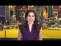 ABC15 Arizona Latest Headlines | April 11 morning