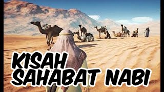 Download Lagu sedih sekali - uwais al qorni, viral dilangit namun penduduk bumi tidak mengetahuinya!! MP3