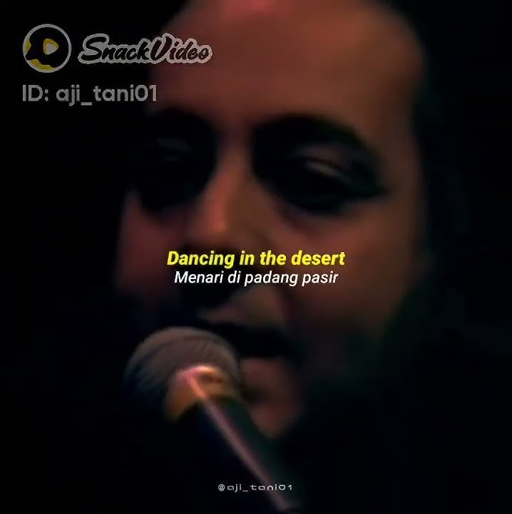 System Of A Down - BYOB ( Story Wa ) #shorts #liriklagu #storywa
