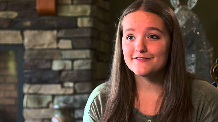 Generation Make: The 15-Year-Old Inventor Who Laun...