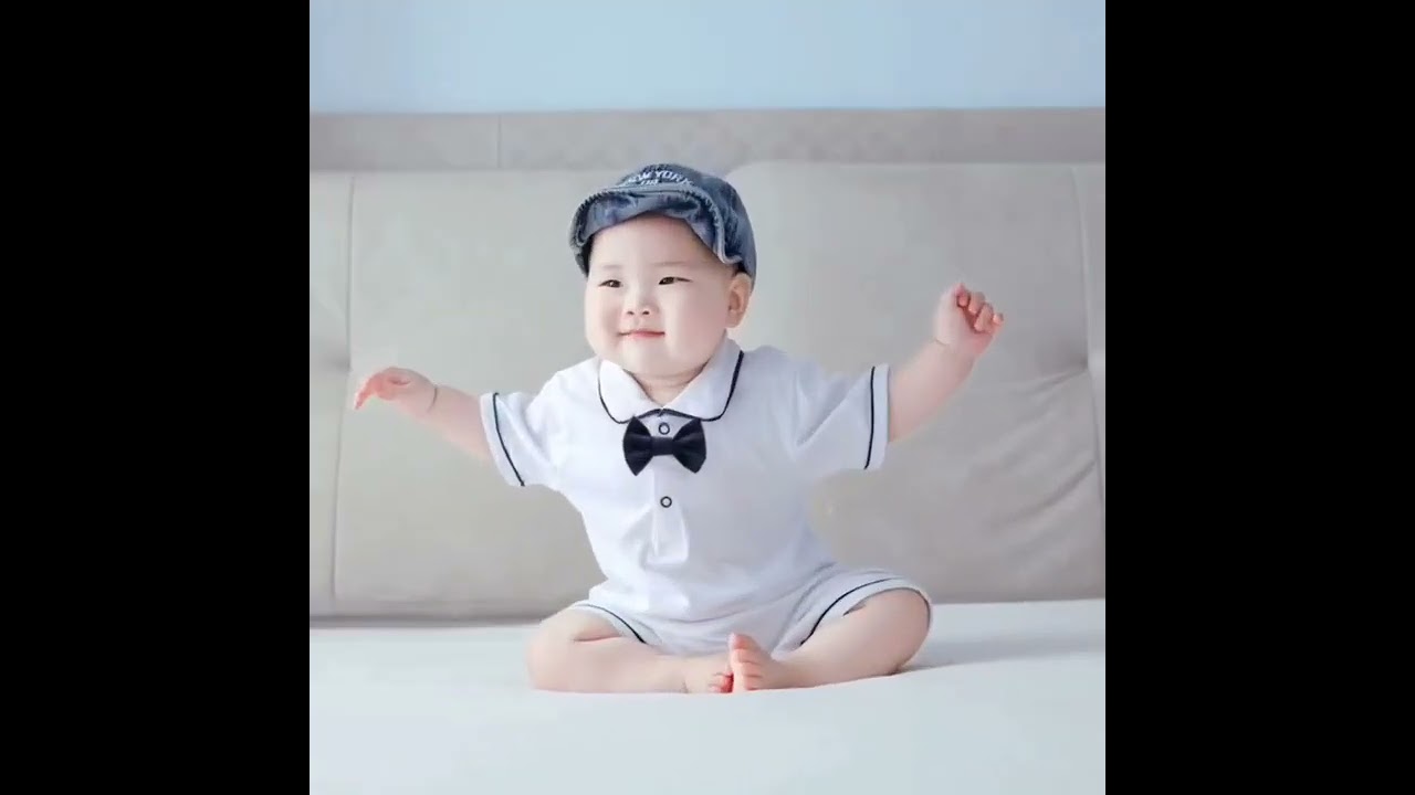 Adorable CHRISTENING Outfit Ideas for Baby Boys