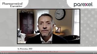 COVID-19 as a Catalyst for the Adoption of Real-World Evidence