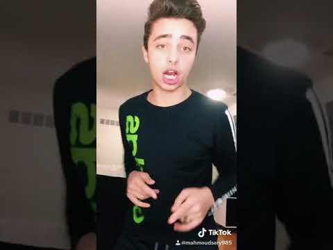 عارف البت تحب التت سبسكرايب