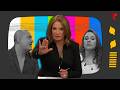 'Retro' Caso Cerrado: Violación y embarazo: ¡quiero la custodia de mi hija! | Telemundo