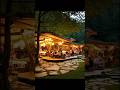 Incredible Backyard Transformation: Wooden Lounge Build!