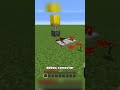 El truco más roto de Minecraft Bedrock! 🤫