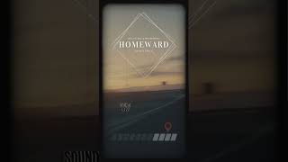 Baltic Sea Atmosphere  Homeward  Trance Track shorts space trance