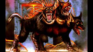 [FREE] King ISO Type Beat | CERBERUS Trap Beat