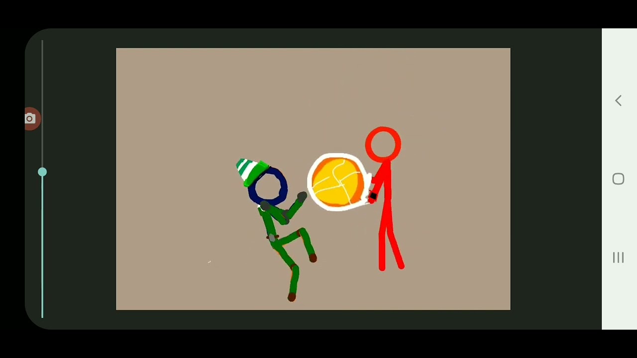 Navy vs TDL (first animation more than 20 seconds) - YouTube