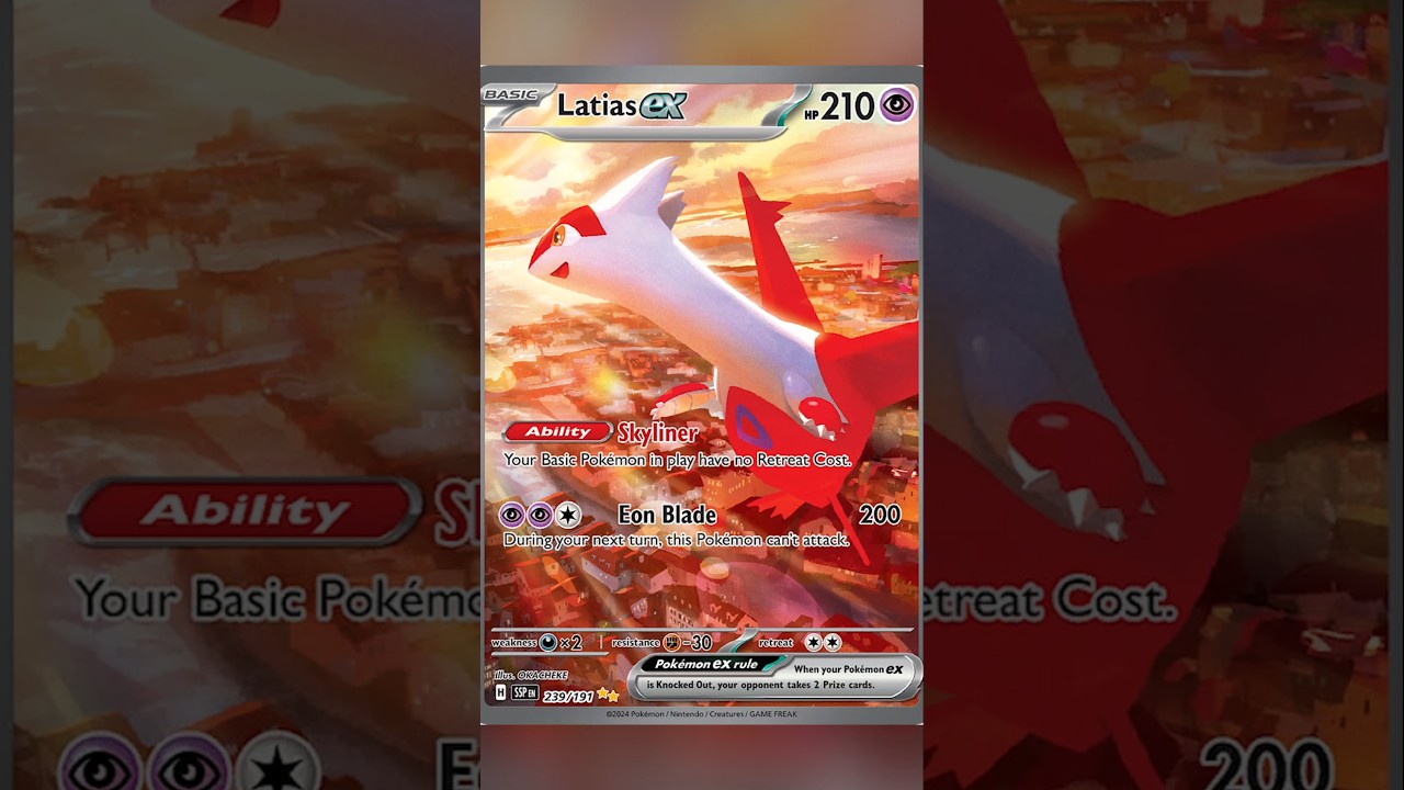 volcanion pokemon card Volcanion Master Ball Reverse Holo - Pokemon Card 022/128 True Mystery  csv6C