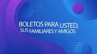 APK #VIAJANDO screenshot 4