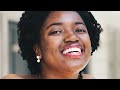 Ukiona Hivi Jua Umempenda Mtu Ambae Si Sahihi Kwako Chukua Maamuzi Haraka Ukiona Hivi Jua Umempenda Mtu Ambae Si Sahihi Kwako Chukua Maamuzi Haraka