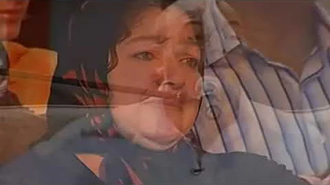 KIVIRCIK ALİ ZALIM AYRILIK U H  ISIRGAN OTU