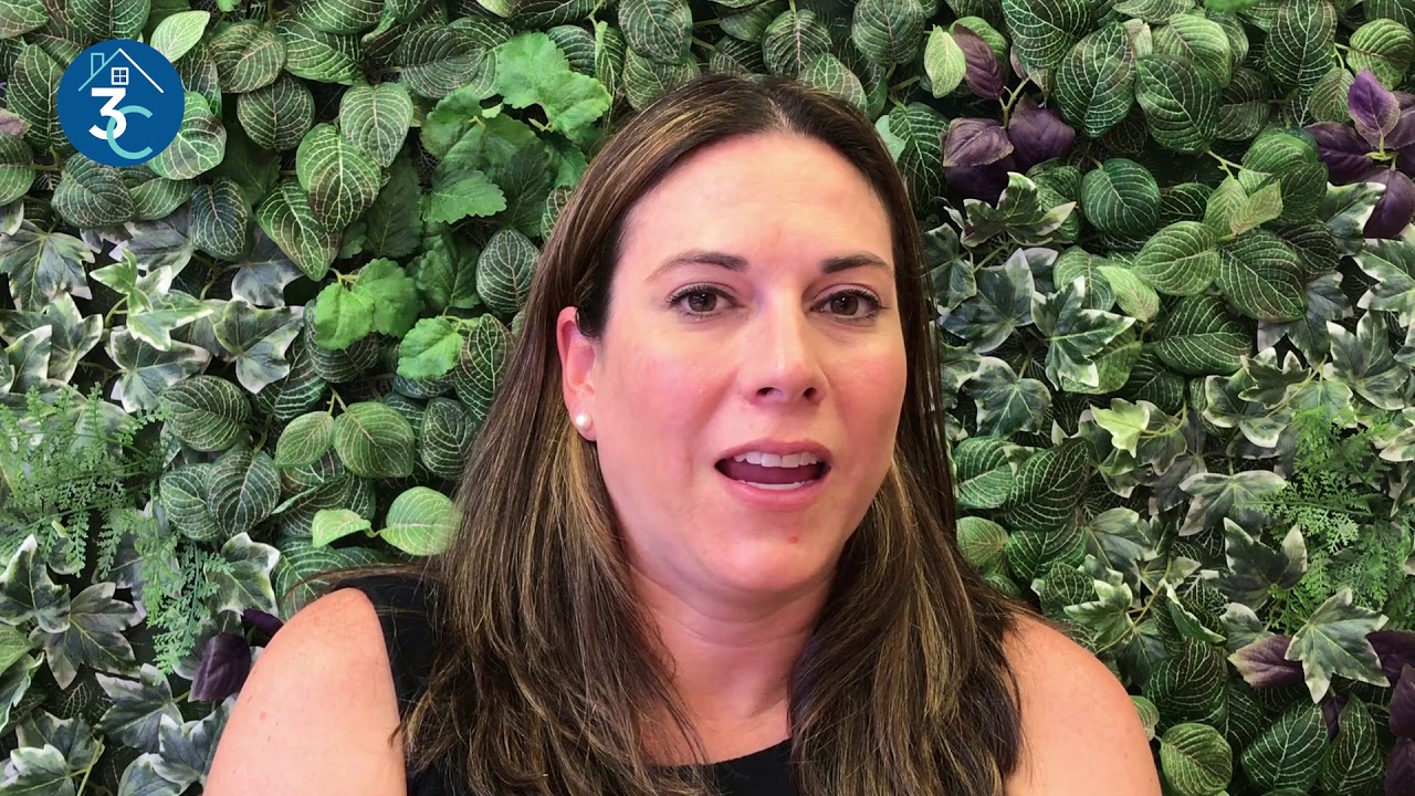 Third Coast HCS Happy Client – Mosquito Fog Treatment and Pest Control Services