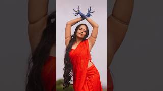 Anchor AnasuyaAunty Latest Viral.#shorts #roast #memes #troll #trending #tvshow #etvshorts #etvwin