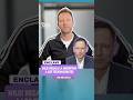 El importante mensaje de León XIV que resuena con Argentina, Milei y Peter Thiel