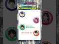 「ヴィジラジオ」Season2 第0回 from TVアニメ『#ヴィジランテ』第2期 毎週月曜放送中！／#ヒロアカ #mha
