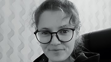 4 ШОКИРУЮЩИХ ПРЕДСКАЗАНИЯ О политике и РЕЛИГИИ. Вавилонская БЛУДНИЦА на ЗВЕРЕ!