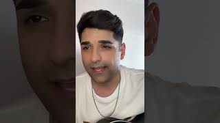 Saki̇ler - Aklimda Hep Sen(Mehmet Firlar)