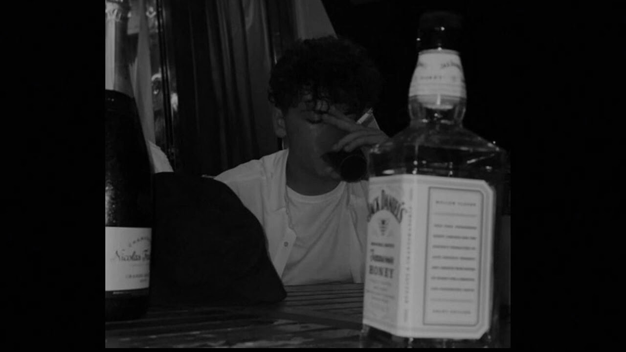 Dystinct & nore-lادا كل دا إدا انا قلبي دق دق ( Slowed Reverb )