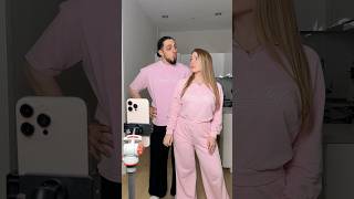 Gazan, Poli Dance Trend 67 Six Seven