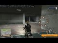 DAY 3 On Nirwana Resto | GTA 5 RolePlay #gta5 #gtaroleplay #soi #soifw #stateofindonesia