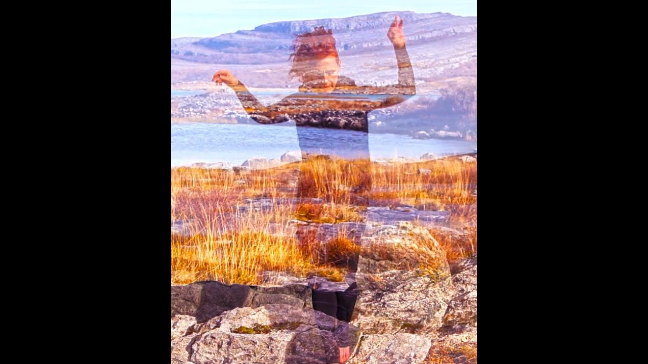 Hands Down - Deirdre Murphy