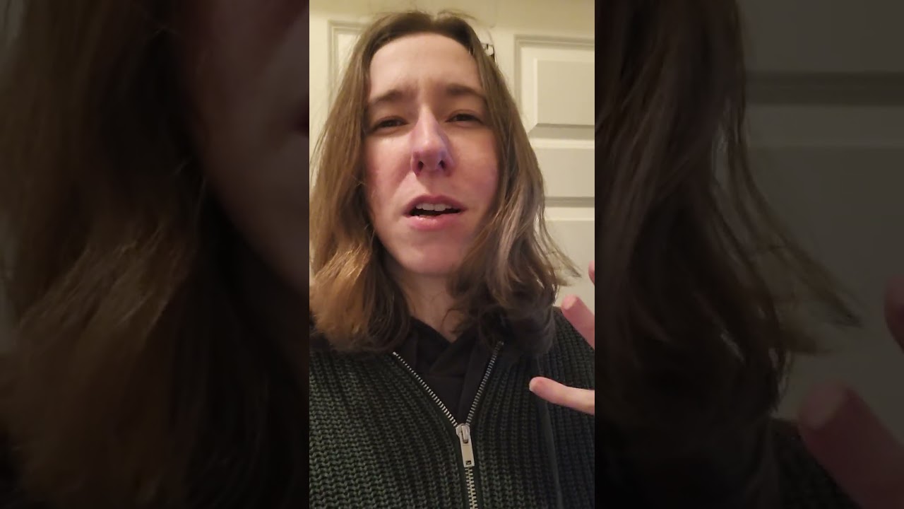 Rise of the Ortho-Bros