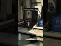 Free my boy Frank gtaviral gtaonline gta5online gta5 Free my boy Frank gtaviral gtaonline gta5online gta5