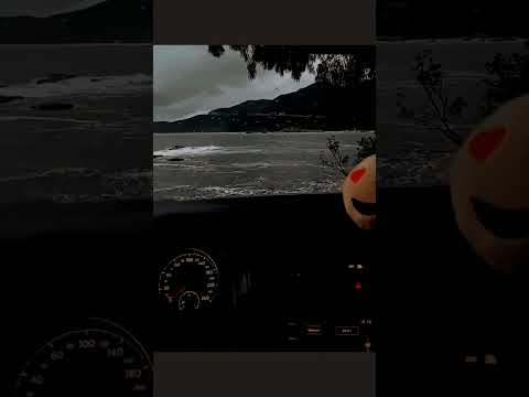 ولفت ليل وشكيتل عداب