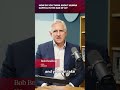 The Human Side of AI | Amgen CEO