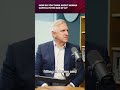 The Human Side of AI | Amgen CEO