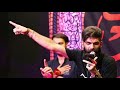 مرتضی خادمی فخرم اینه تو دنیا مرتضی خادمی فخرم اینه تو دنیا
