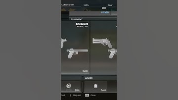 NEVER GONNA BE ABLE TO LEARN THIS GAME l Spectre Divide #spectredivide #gaming #shorts #shroudgame