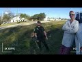 Woman Acts Innocent After Cops Catch Her With $1,000 in Stolen Legos