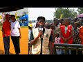 рџ ґLive Nyagatare Muri MTN IWACU MUZIKA 2025 Harahiyeрџ Ґ Irebere Udushya Turi KubaрџљЁ рџ ґLive Nyagatare Muri MTN IWACU MUZIKA 2025 Harahiyeрџ Ґ Irebere Udushya Turi KubaрџљЁ
