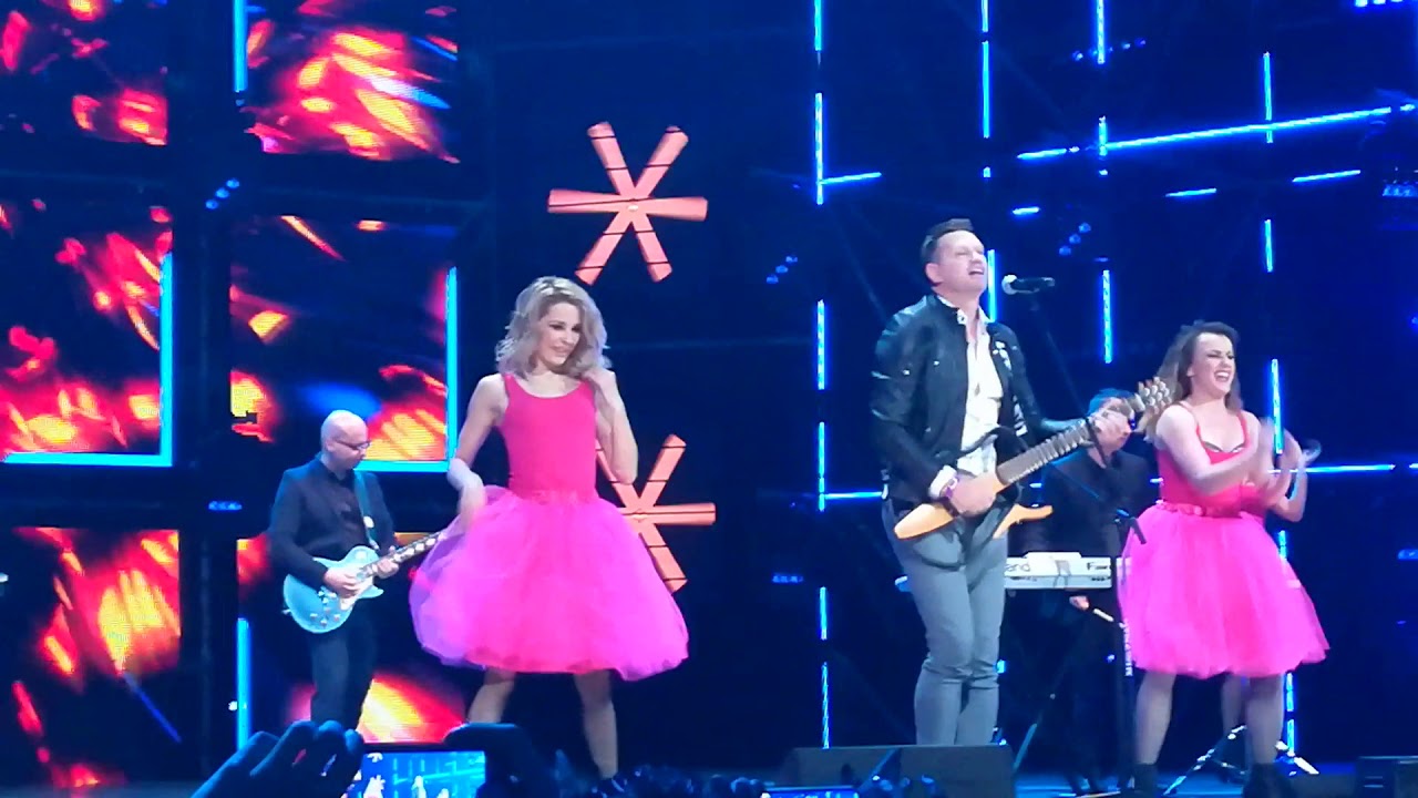Classic - To nie przyjaźń tylko miłość 2017 Disco Attack