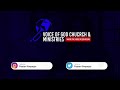 TOPIC: BEWARE IN GETTING THERE | SUNDAY SERVICE LIVE | WITH SENIOR PASTOR KINYANJUI JOSEPH