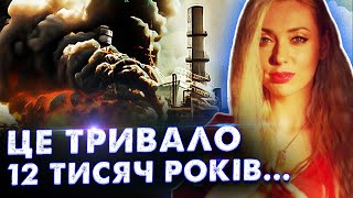 Давление на «Идите лесом» и Григория Свердлина - 11 