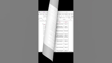 Căn chỉnh bảng trong Word #word #excel #tinhocvanphong  #youtubeshorts #youtube #shorts