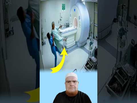 الله ي سخ ر لك النجاة من حيث لا تتوقع هذا هو اللطف الحقيقي لايك اكسبلور 